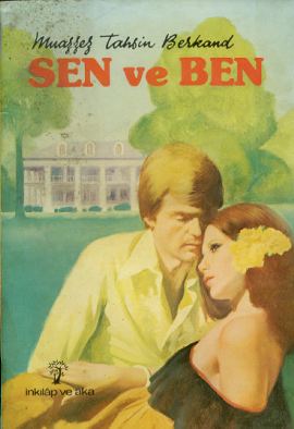 Sen ve Ben